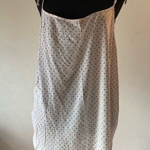 Women’s size extra-large Eddie Bauer tie-dye tank top P3